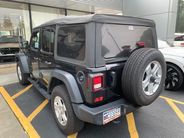 jeep wrangler unlimited 2021 1C4HJXDG2MW836475 image jeep wrangler unlimited 2021 1C4HJXDG2MW836475 image